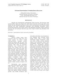 Maybe you would like to learn more about one of these? Http Jurnal Untag Sby Ac Id Index Php Jpm17 Article Download 1163 999