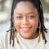 Wendy Chaffee's Instagram, Twitter & Facebook