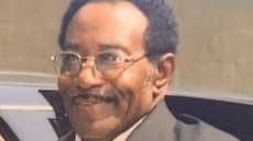 John Major, Jr. Obituary (1939