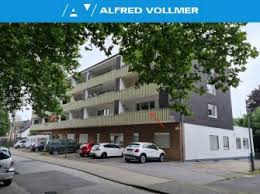 Der aktuelle durchschnittliche quadratmeterpreis für eine eigentumswohnung in wuppertal liegt bei 1.898,54 €/m². Gmhwixpj5yvspm