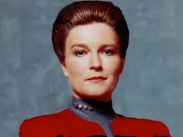 The new issue of Fortean Times covers "Turn Out the Lights", a (lost)  supernatural-investigation comedy that followed sitcom "Pardon the  Expression", which spun off from soap "Coronation Street"