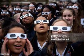 57 Ursula Moon Photos & High Res Pictures