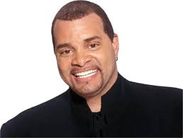 🎙Celebrity Children... Sinbad Son Sinbad and Meredith Adkins married  twice(M. 1985–1992) and (M. 2002) they have two children together. Royce  Adkins(born