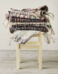 Ikea Nos 70 Coups De Cœur A Moins De 50 Tapis Ethnique Tapis A Motifs Ikea
