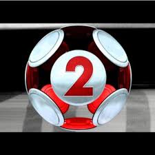 Aug 15, 2021 · watch match of the day 2 full show replay from bbc one. Match Of The Day 2 Bbcm0td2 Twitter