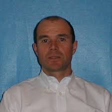 Happy anniversary to my most important mentor, Sandra Moose.