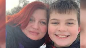 Covid: Parents prepare for home learning