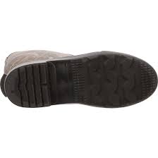 Usa.com provides easy to find states, metro areas, counties, cities, zip codes, and area codes information, including population, races, income, housing, school. Magellan Outdoors Men S Camo Jersey Knee Boot Iii Hunting Boots Academy
