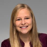 200+ "Sandra Phr" profiles