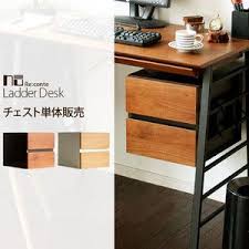 ボード ショッピング のピン