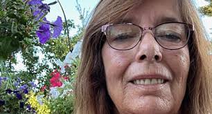 Obituaries for January 2024