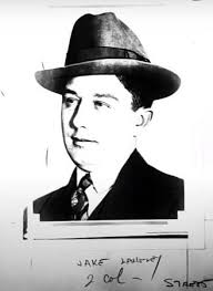 Fotogalerie: Vražda reportéra Jakea Lingleho