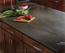 As an experienced licensed home improvement contractor, i know first hand what it should cost for various levels — from basic, better, and of course the best. 45 Solid Surface Counter Top Ideas Kitchen Countertops Countertops Solid Surface