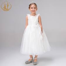 We did not find results for: Robe Blanche En Dentelle Pour Petite Fille Tenue De Bal Vetements Pour Enfants Fete D Anniversaire Buy Robe Blanche De Fille De Fleur De Dentelle D Enfants Derniere Robe De Bal De Filles Vetements En Vrac Afrique Du