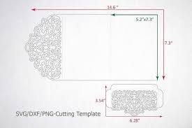 Download Pocket Wedding Invitation Template Elegant Tri Fold Wedding Invitatio Tri Fold Wedding Invitations Pocket Fold Wedding Invitations Wedding Invitation Envelopes