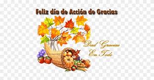 If you submitted a 2020 volunteer application and want to volunteer for 2021, you will need to submit a 2021 volunteer application. Accion De Gracias Thanksgiving Canned Food Drive Flyer Hd Png Download 600x600 4238422 Pngfind