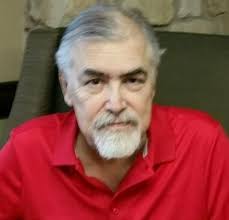 GERARDO CEPEDA Obituary (1954