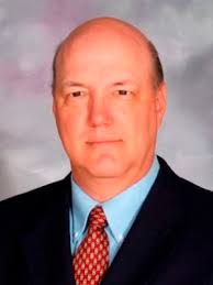 Dalton Bechtel's Instagram, Twitter & Facebook