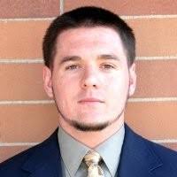 80+ "Eperjesi" profiles