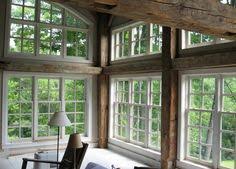 We would like to show you a description here but the site won't allow us. Northwest Glass Co Northwestglassc Profile Pinterest