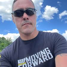 Does anyone sell Amsoil Saber Two-Stroke Oil locally?