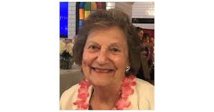 Dorothea Henninger Obituary (2023)