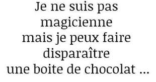 Gourmandise Citations Sur Les Mots Citations Les Plus Droles Citation