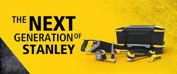 Stanley Black And Decker Careers Engineering Jobs Await You Check Out Opportunities To Be Part Of An Innovative Team Engineering Jobs Get The Job Engineering