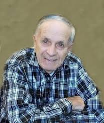 Obituary information for Donald E. Lowman