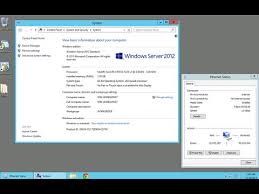 Here is the list of best free vps server for lifetime: Free Windows Vps Lifetime Httricks Reborn