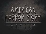 American horror story is going strong since 2011 and it seems to be getting even more popular each year. 111 American Horror Story Asylum Trivia Questions Answers