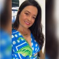 10+ "Debbie Sasso" profiles