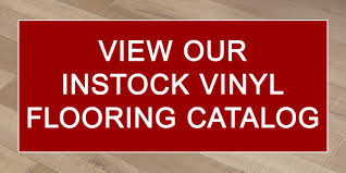 Shaw flooring for every room and need in a variety of colors, patterns, and textures. Vinyl Waterproof Wood Flooring Tallahassee Georgia Floors Direct