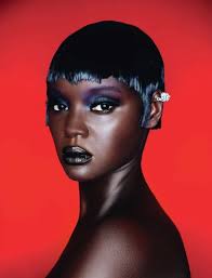 AP Reps's Best creatives in Sydney