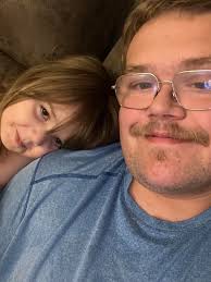 Experience with TGM skateboards online orders?