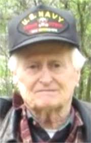 Richard Dale Stevenson 1940-2024