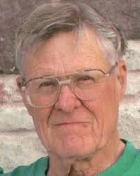 73rd Annual Session 2022 Year Book Hosted By: Mt. Pleasant, Texas November  15-16, 2022