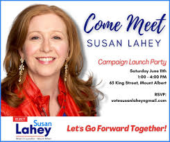 susanlahey_eg) • Instagram photos and videos