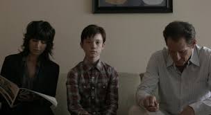 If you like movies about mental health, check out our list of movies about depression. Killer Therapy 2019 Boyhood Movies Download