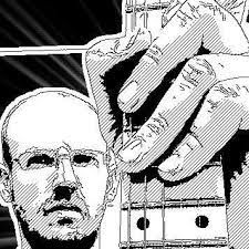 Jeff Estey's Instagram, Twitter & Facebook