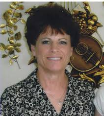 Jean Marie Gorder Paris Obituary July 24, 2014