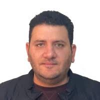 10+ "Peter Barsoum" profiles