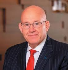 Kurt Mungenast's Instagram, Twitter & Facebook