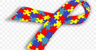 Asperger syndrome is part of the autism spectrum disorder (asd). World Autism Awareness Day Autistic Spectrum Disorders Clip Art National Autistic Society Png 770x430px World Autism