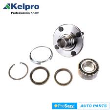 Get the best deals on toyota car & truck hub caps for corolla. Front Wheel Hub Bearing For Toyota Corolla Ae90 1 4l 6afc 7 1989 11 1992 Kelpro