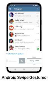 If the person is not content with the folks in one site, there's a possibility that the member will find someone better in others. Voice Chats 2 0 Channels Millions Of Listeners Recorded Chats Admin Tools