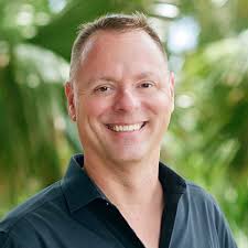 Collier County Agents, 239 Compass Real Estate Agents