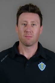 Management & Staff — Prairie Hockey Academy