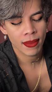 Amor es amor: Celebra el amor sin fronteras