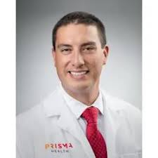 Varicose Veins treatment near Prosperity, SC